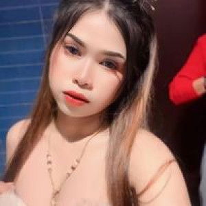 Sudarat Koi profile icon