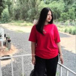 ชาเชียว ฯ. profile icon