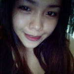 MOMMY Arr profile icon