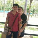 มงคล ลำนานไสย์ profile icon