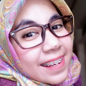 Megan vanjeen profile icon