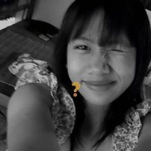 น.ส. สุชิตา เตียกประโคน profile icon