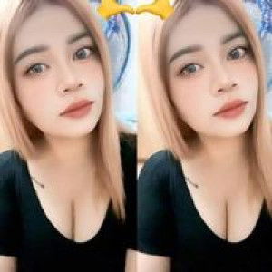 Sine Sine profile icon