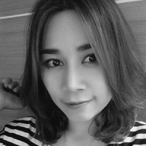Kattika Phungcham profile icon