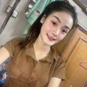 Kanthamanee Noey profile icon