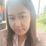 Siriporn Tuk Kongmuang profile icon