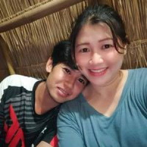 Non Bear profile icon