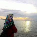 Princess Dhia profile icon