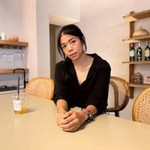 Ladda Jomesati profile icon
