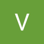 Van Vans Kaew profile icon