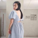 Teamjan Prasanthong profile icon