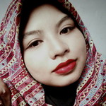 erlin aliftia sistiani profile icon