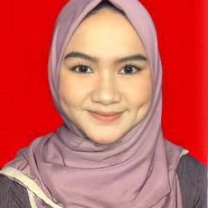 Ismawaty Zhaleha profile icon