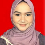 Ismawaty Zhaleha profile icon