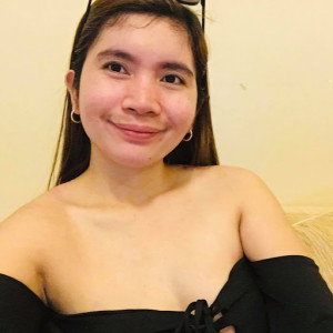 Anna Mae Nuez profile icon