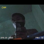 Lost Sense profile icon