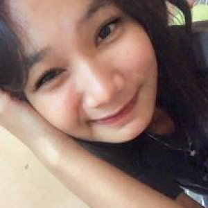 Waranya Suntawong profile icon
