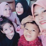 Nur Aisyah profile icon