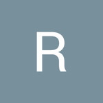 Rosss Hfddd profile icon