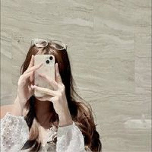 นธีริน นันท์ธนนาวากุล profile icon