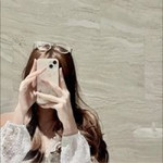 นธีริน นันท์ธนนาวากุล profile icon