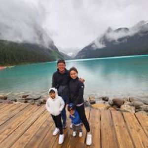 Denise Hernandez Dee profile icon