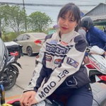 Tawanrung Kongsamlee profile icon