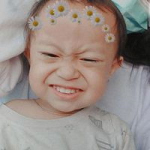 Yunia Yuliani profile icon