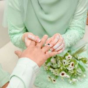 Nur Aqilah profile icon