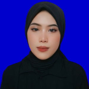 Reti Fitria profile icon