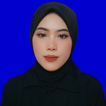 Reti Fitria profile icon