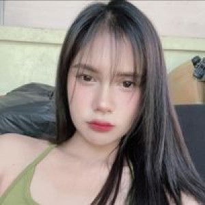 กนกกร เกษก้าน profile icon