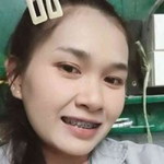 Joy Savitree profile icon