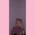 Rhima Fitri profile icon