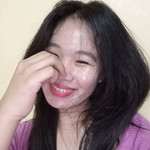 Marj Abante profile icon