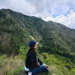 Lyka Joy Silpao Diego profile icon