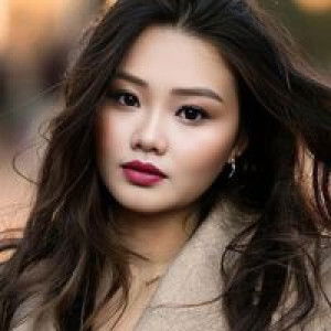 ۦۦ ۦۦ profile icon