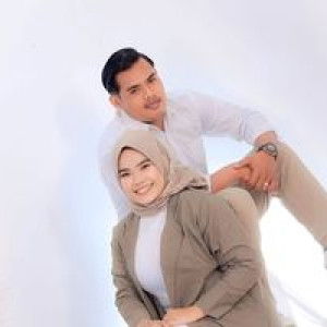 Siskia Ramadhani Muliana profile icon