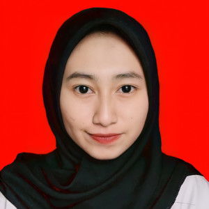 Putri Ayuningtyas profile icon