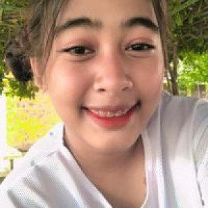 โร’ เจอร์’ร profile icon