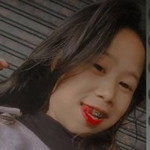 Mahmud Muda profile icon