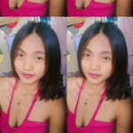 อารีย์รัตน์ ตะภา profile icon