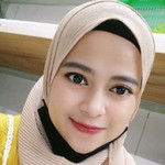 Wulandari Azzury profile icon