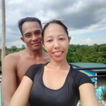 Ailyn Besa Dela Cruz profile icon