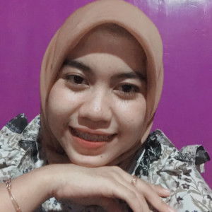 Rosa Eksanti profile icon