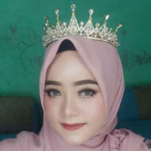 Linda Wilamsari profile icon