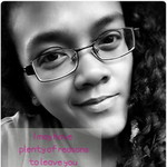 April Austria Rapirap profile icon