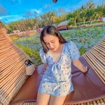 Mai Yamay profile icon