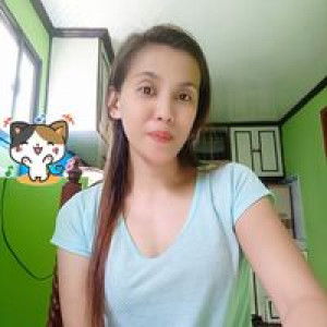 JËs Sï profile icon