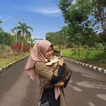 Mirnawati profile icon